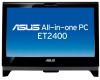 Get support for Asus ET2400IGTS-B044E