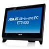 Get support for Asus ET2400INT