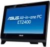 Get support for Asus ET2400IUTS-B010E