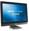 Troubleshooting, manuals and help for Asus ET2410IUTS