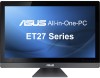 Get support for Asus ET2701INKI-B030C