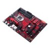 Asus EX-B250-V7 Support Question