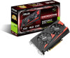 Get support for Asus EX-GTX1050TI-O4G