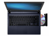 Get support for Asus ExpertBook P1440UA