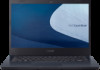 Get support for Asus ExpertBook P2 P2451