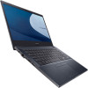 Get support for Asus ExpertBook P2451FB