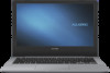 Get support for Asus ExpertBook P5 P5340