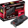 Get support for Asus EX-RX570-8G