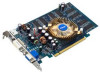 Get support for Asus Extreme N6600LE/TD Series