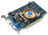Get support for Asus Extreme N6600/TD Series