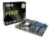 Asus F1A55 New Review