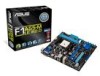 Get support for Asus F1A55-M LE R2.0