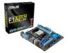 Asus F1A55-M LX New Review
