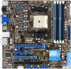 Asus F1A55-M/CSM New Review