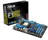 Get support for Asus F1A55-V PLUS