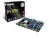 Get support for Asus F1A75