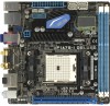Get support for Asus F1A75-I DELUXE