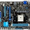 Get support for Asus F1A75-M LE