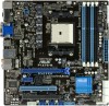 Get support for Asus F1A75-M