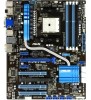 Asus F1A75-V PRO Support Question