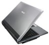 Get support for Asus F2F