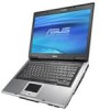 Get support for Asus F3E