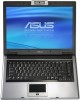 Get support for Asus F3SV-B2