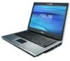 Get support for Asus F3T