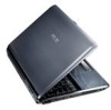 Get support for Asus F50Q
