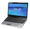 Get support for Asus F50SF - Core 2 Duo 2.53 GHz