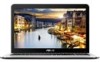 Asus F555UA New Review