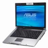 Get support for Asus F5M