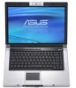 Get support for Asus F5N