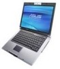 Get support for Asus F5Rl - A2 - Pentium Dual Core 1.86 GHz