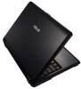 Get support for Asus F6A