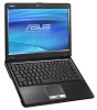 Get support for Asus F6A-A1