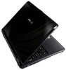 Get support for Asus F6Ve-C1