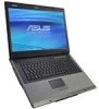 Get support for Asus F7E