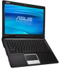 Get support for Asus F80Q-A1