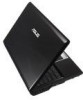 Get support for Asus F80Q - A1 - Core 2 Duo GHz