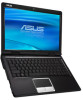 Get support for Asus F80Q-X4F