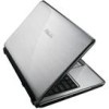 Get support for Asus F83T