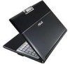 Get support for Asus F8P