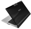Asus F8SN New Review