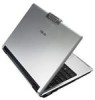 Get support for Asus F9J