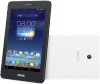 Troubleshooting, manuals and help for Asus Fonepad 7 Dual SIM ME175CG