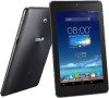Troubleshooting, manuals and help for Asus Fonepad 7 ME372CG