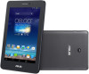 Troubleshooting, manuals and help for Asus Fonepad 7 Single SIM ME175CG