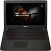 Troubleshooting, manuals and help for Asus FX502VM