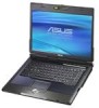 Get support for Asus G1